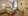 Bedroom One.jpg.webp